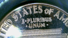 2008-S Proof Lincoln Cent