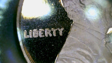 2008-S Proof Lincoln Cent
