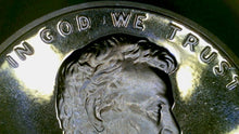 2006-S Proof Lincoln Cent