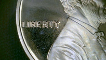 2006-S Proof Lincoln Cent
