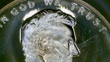 2002-S Proof Lincoln Cent