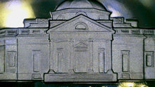 2001-S Proof Nickel