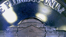 2002-S Proof Nickel