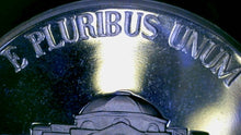2006-S Proof Nickel