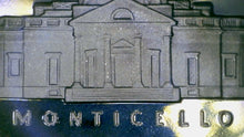 2010-S Proof Nickel