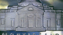 2008-S proof Nickel