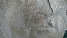 2009-S Proof Nickel