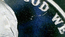 2009-S Proof Nickel