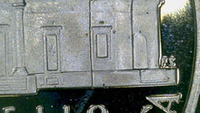 2009-S Proof Nickel
