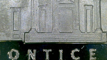 2009-S Proof Nickel