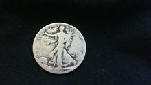 1920-S Walking Liberty Half