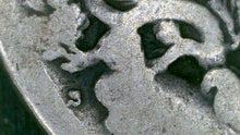 1920-S Walking Liberty Half
