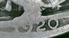 1920-S Walking Liberty Half
