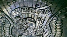 2009-S Kennedy Half