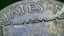 1948 Franklin Half