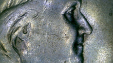 1948 Franklin Half