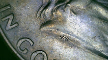 1948 Franklin Half