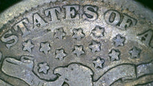 1899 Barber Quarter