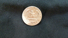 1937-S Washington Quarter