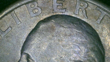 1937-S Washington Quarter