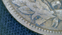 1905 Indian Head Penny