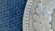 1905 Indian Head Penny