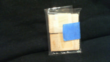US 1939 - Used 3 cent Panama Canal bulk lot