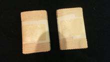 US 1939 - Used 3 cent Printing Press bulk lot