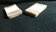 US 1939 - Used 3 cent Printing Press bulk lot