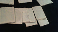 1956 Canada - used Pulp & Paper stamp - bulk lot
