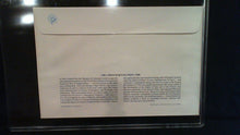1989 France - 200th Anniversary of French Revolution Cover