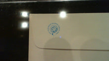 1989 France - 200th Anniversary of French Revolution Cover